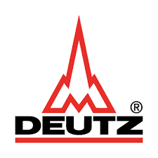 DEUTZ