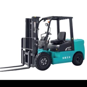 BAOLI KION 3 TONS KBD 30