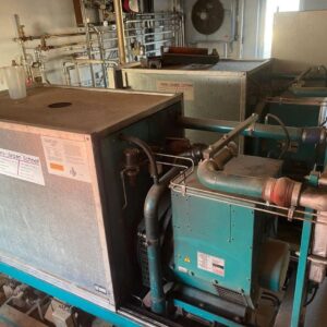 مولدات كهرباء بيركنز 1006