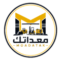 منصة معداتك Moadatak